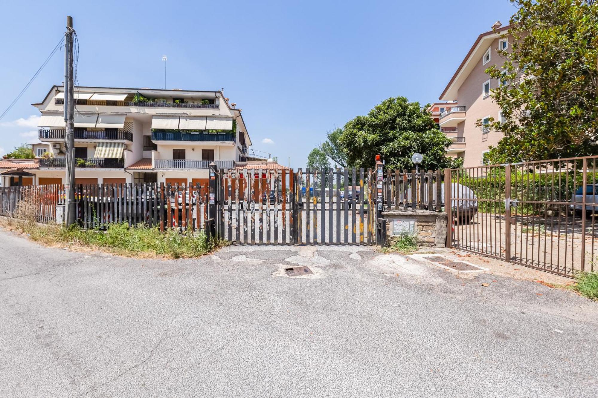 Homesweethome Near Rome Monterotondo  Esterno foto