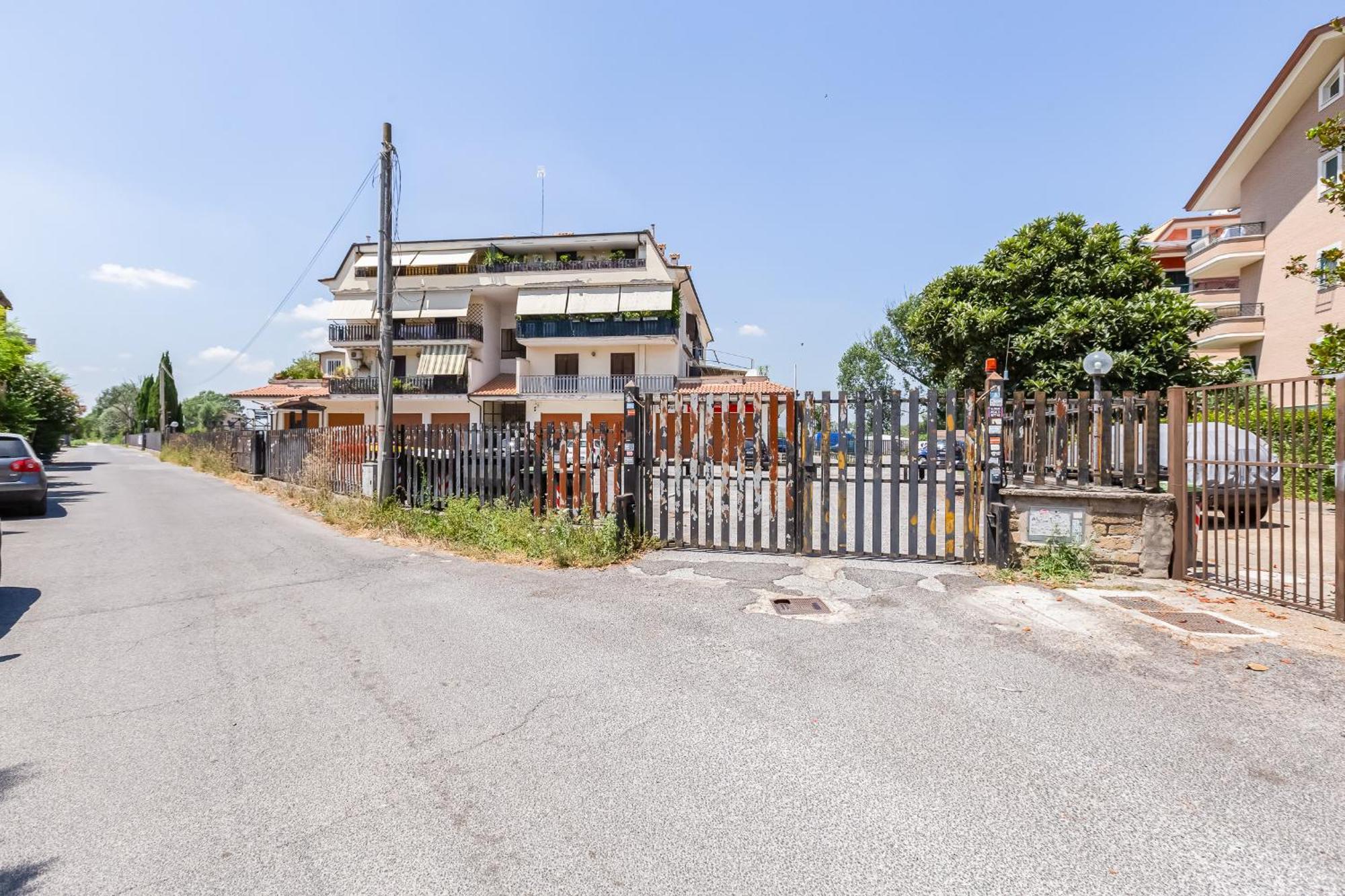 Homesweethome Near Rome Monterotondo  Esterno foto
