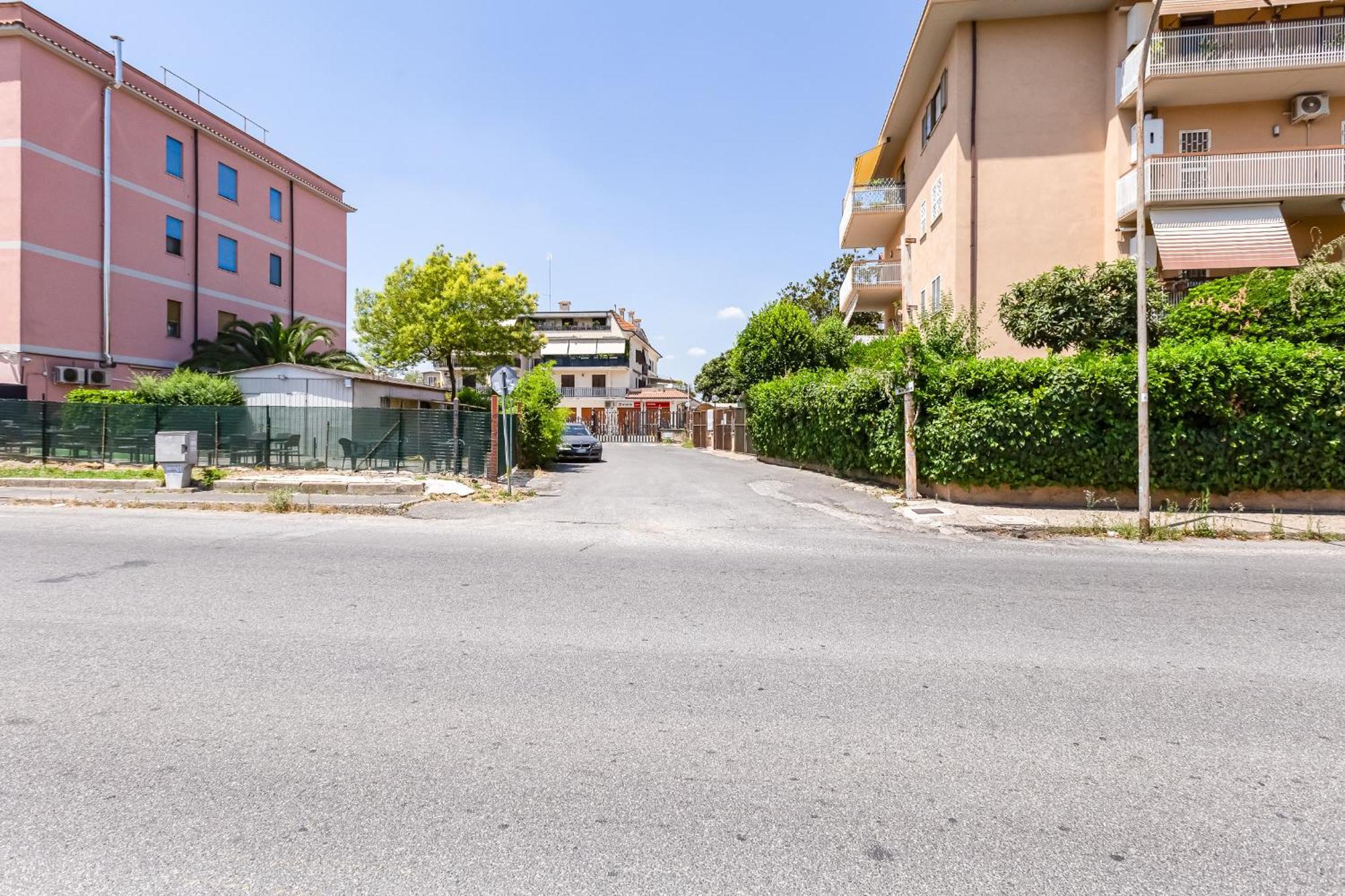 Homesweethome Near Rome Monterotondo  Esterno foto