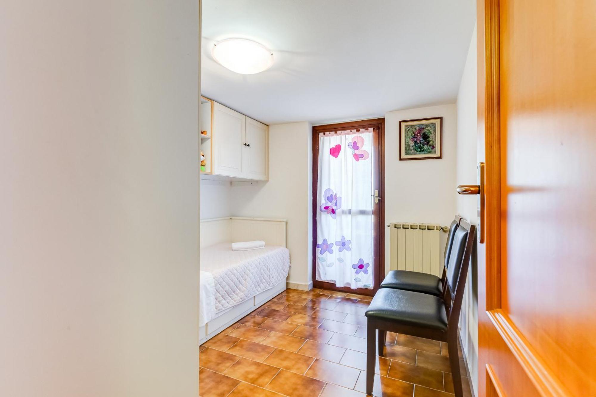 Homesweethome Near Rome Monterotondo  Esterno foto