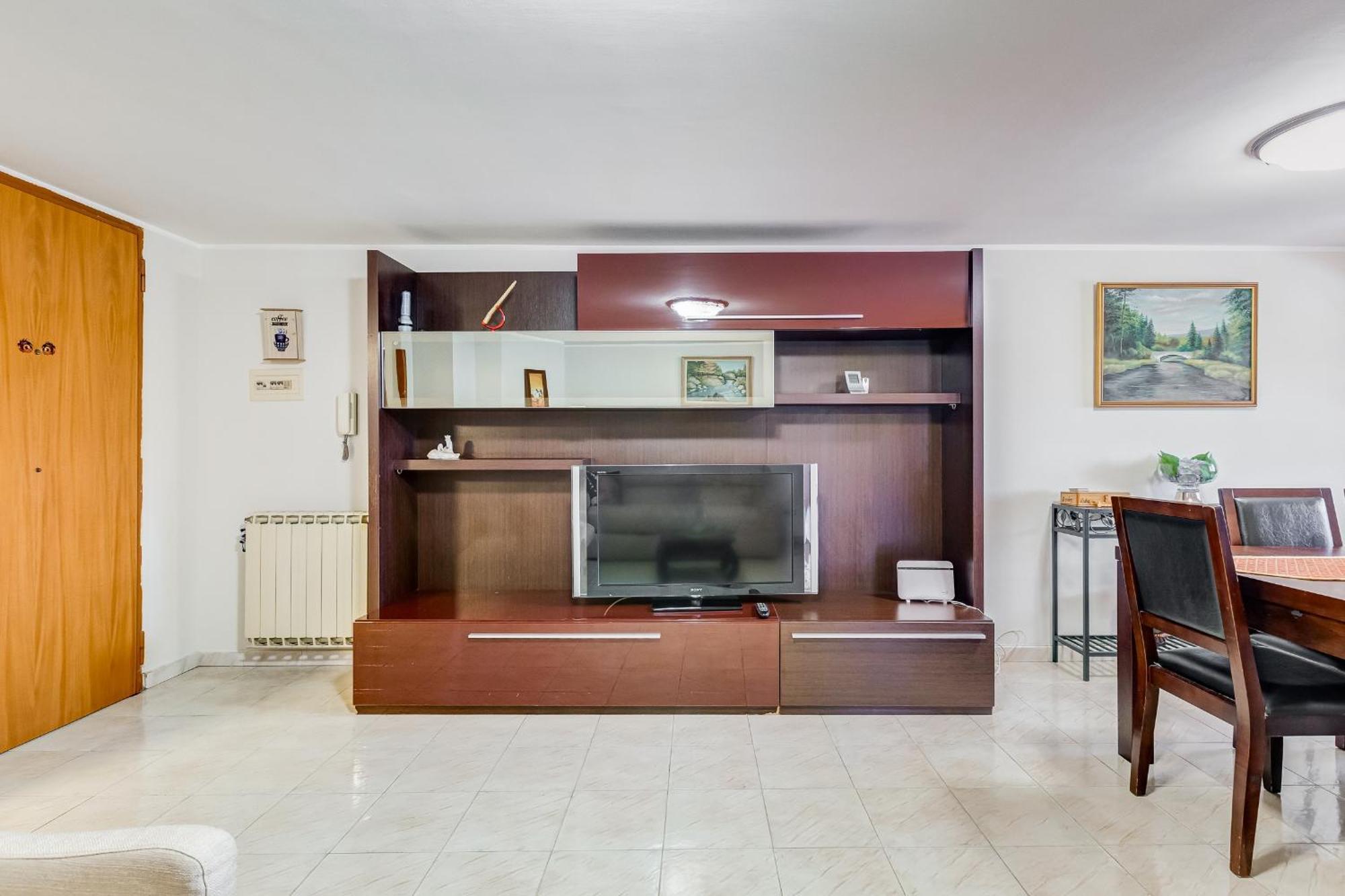 Homesweethome Near Rome Monterotondo  Esterno foto